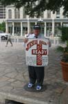 2006jun21065_JFR