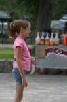 2006jun21077_JFR