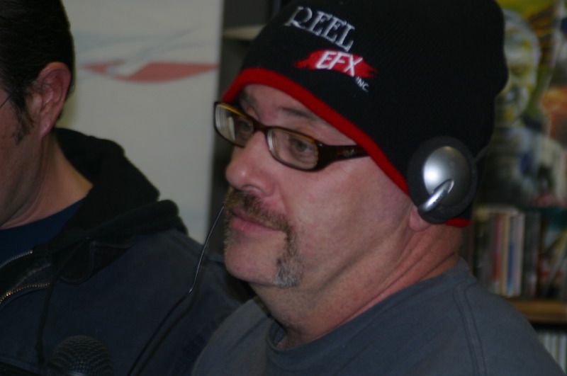 2006dec24082_jfr.jpg