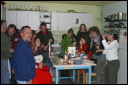 2006dec24002_JFR.JPG