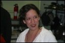 2006dec24005_JFR.JPG