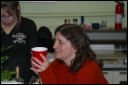 2006dec24008_JFR.JPG