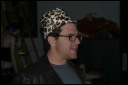 2006dec24009_JFR.JPG