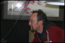 2006dec24012_JFR.JPG