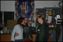 2006dec24014_JFR.JPG