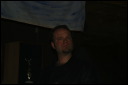 2006dec24017_JFR.JPG