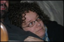 2006dec24018_JFR.JPG