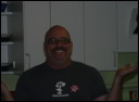 2006dec24019_JFR.JPG