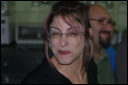 2006dec24020_JFR.JPG