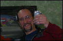 2006dec24022_JFR.JPG