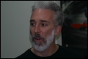 2006dec24023_JFR.JPG