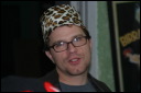 2006dec24024_JFR.JPG