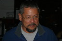 2006dec24027_JFR.JPG