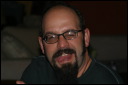 2006dec24028_JFR.JPG