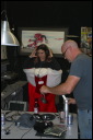 2006dec24032_JFR.JPG