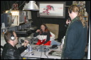 2006dec24033_JFR.JPG