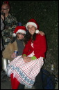 2006dec24035_JFR.JPG