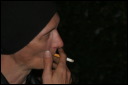 2006dec24040_JFR.JPG