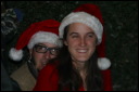 2006dec24043_JFR.JPG