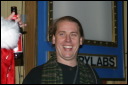 2006dec24046_JFR.JPG