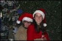2006dec24047_JFR.JPG
