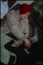 2006dec24048_JFR.JPG