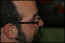 2006dec24051_JFR.JPG