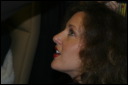 2006dec24052_JFR.JPG