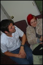 2006dec24054_JFR.JPG