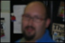2006dec24059_JFR.JPG