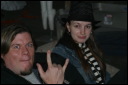 2006dec24060_JFR.JPG
