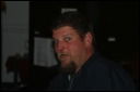 2006dec24061_JFR.JPG