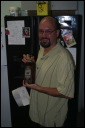2006dec24062_JFR.JPG