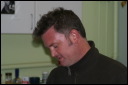 2006dec24064_JFR.JPG