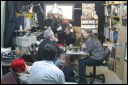 2006dec24066_JFR.JPG