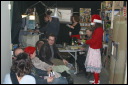 2006dec24069_JFR.JPG