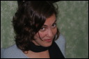 2006dec24073_JFR.JPG