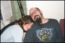 2006dec24074_JFR.JPG