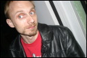 2006dec24076_JFR.JPG