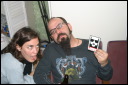 2006dec24080_JFR.JPG