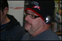 2006dec24082_JFR.JPG