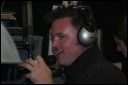 2006dec24084_JFR.JPG