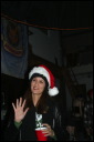 2006dec24088_JFR.JPG