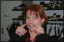 2006dec24089_JFR.JPG