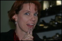 2006dec24090_JFR.JPG