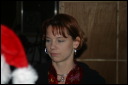 2006dec24091_JFR.JPG