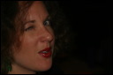 2006dec24093_JFR.JPG