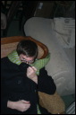 2006dec24095_JFR.JPG