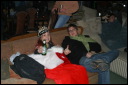 2006dec24096_JFR.JPG