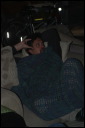 2006dec24097_JFR.JPG